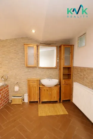 Prodej bytu 3+kk, Karlovy Vary, Dlouhá, 63 m2