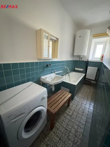 Prodej rodinného domu, Soběšice - Damíč, 166 m2