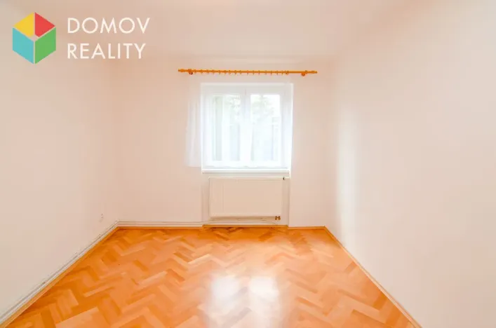 Pronájem bytu 3+kk, Králův Dvůr, Pod Hájem, 67 m2