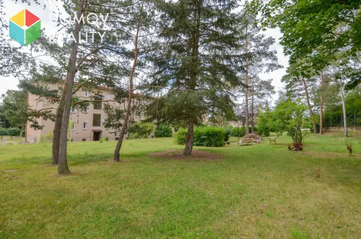 Pronájem bytu 3+kk, Králův Dvůr, Pod Hájem, 67 m2