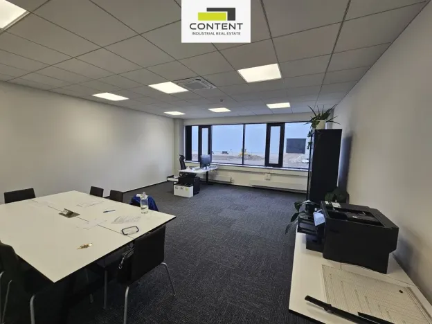 Pronájem skladu, Blatnice, 7000 m2