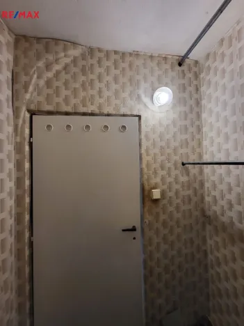 Pronájem bytu 3+1, Třebíč - Nové Dvory, Jar. Haška, 73 m2