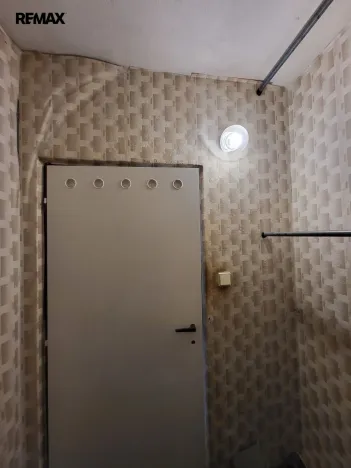 Pronájem bytu 3+1, Třebíč - Nové Dvory, Jar. Haška, 73 m2
