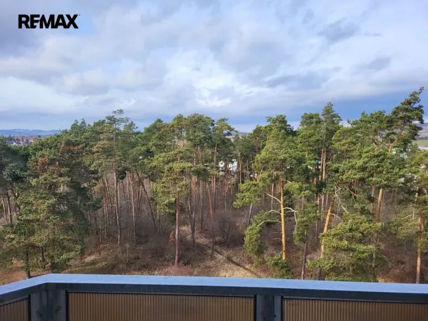 Pronájem bytu 3+1, Třebíč - Nové Dvory, Jar. Haška, 73 m2