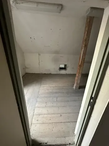 Prodej výrobních prostor, Okrouhlice, 551 m2