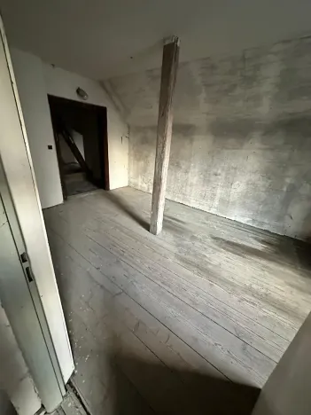 Prodej výrobních prostor, Okrouhlice, 551 m2