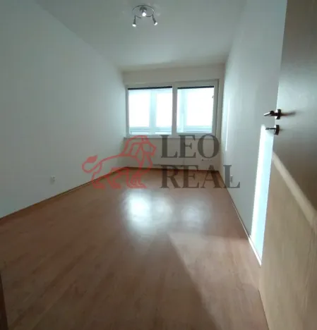 Pronájem bytu 2+kk, Praha - Horní Měcholupy, Hornoměcholupská, 58 m2