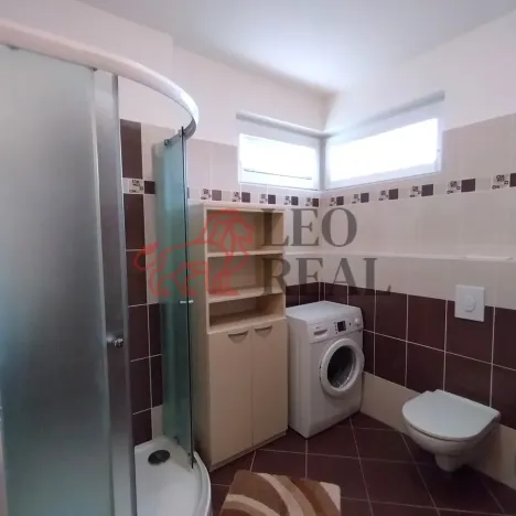 Pronájem bytu 2+kk, Praha - Horní Měcholupy, Hornoměcholupská, 58 m2