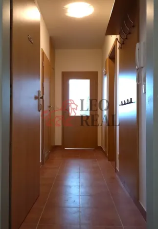 Pronájem bytu 2+kk, Praha - Horní Měcholupy, Hornoměcholupská, 58 m2