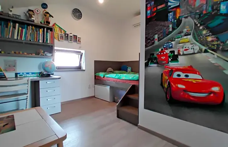 Prodej rodinného domu, Mladá Boleslav, Východní, 180 m2