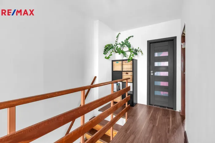 Prodej rodinného domu, Černilov, 130 m2