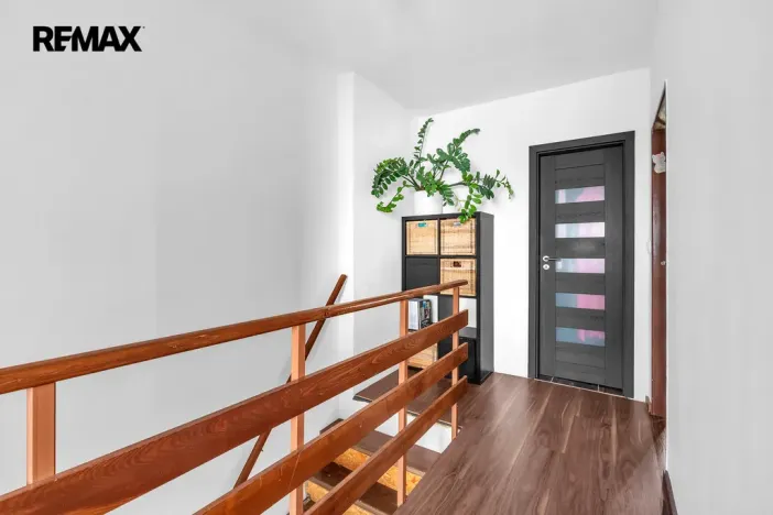 Prodej rodinného domu, Černilov, 130 m2