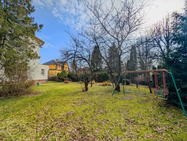 Pronájem bytu 3+1, Praha, K rukavičkárně, 85 m2