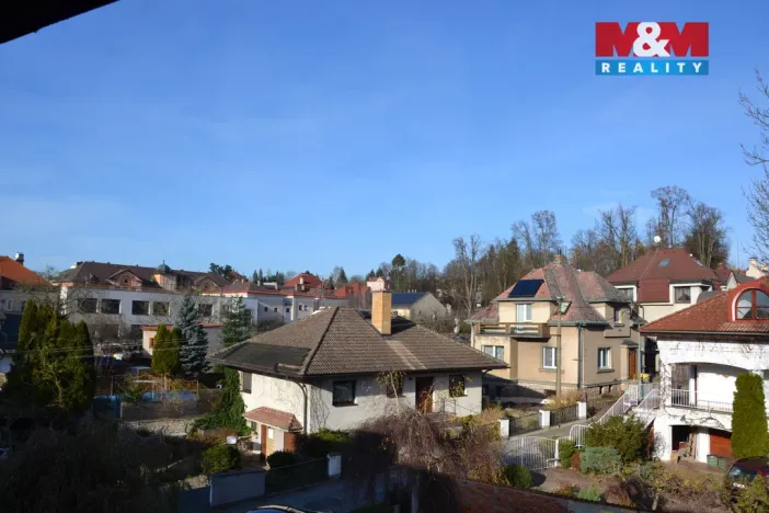 Prodej bytu 1+1, Červený Kostelec, Boženy Němcové, 85 m2