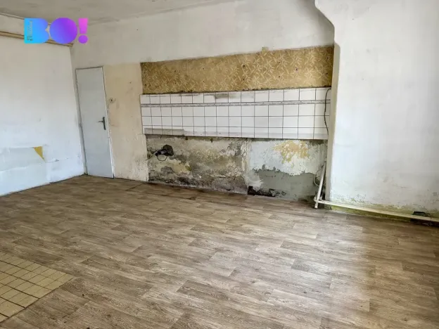 Prodej rodinného domu, Dědice, 200 m2