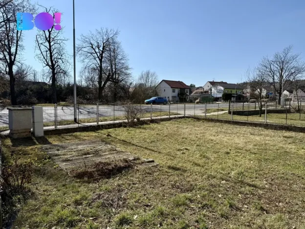 Prodej rodinného domu, Dědice, 200 m2