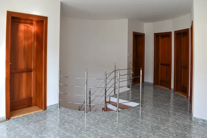 Prodej rodinného domu, Drnovice, 310 m2