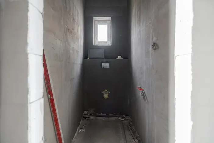 Prodej rodinného domu, Pardubice, 136 m2