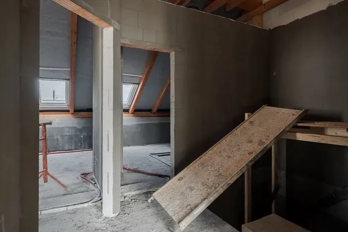 Prodej rodinného domu, Pardubice, 136 m2