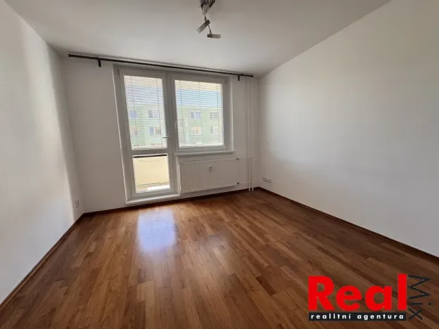 Pronájem bytu 2+1, Brno - Slatina, Bučovická, 60 m2