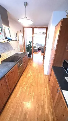 Prodej rodinného domu, Tišice, Hasičská, 150 m2