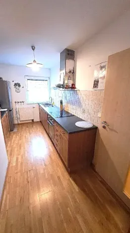 Prodej rodinného domu, Tišice, Hasičská, 150 m2