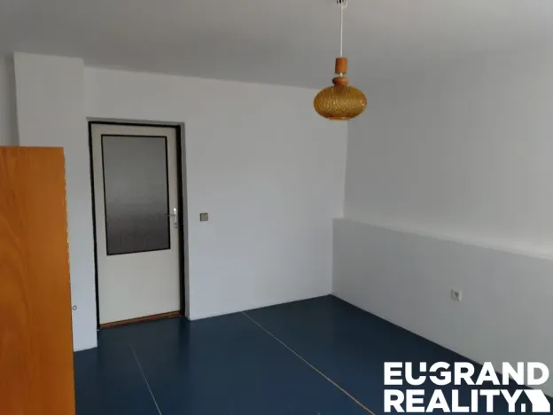 Prodej rodinného domu, Rumburk, Kotvová, 240 m2