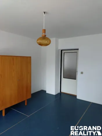 Prodej rodinného domu, Rumburk, Kotvová, 240 m2