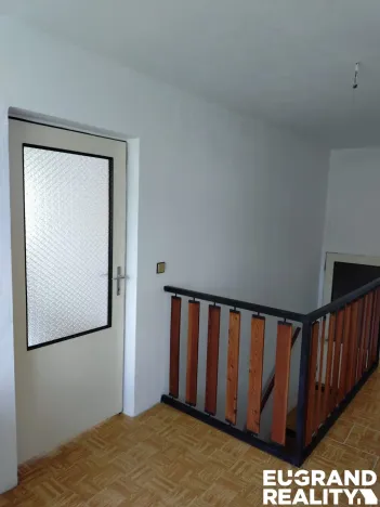 Prodej rodinného domu, Rumburk, Kotvová, 240 m2