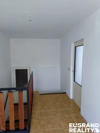 Prodej rodinného domu, Rumburk, Kotvová, 240 m2