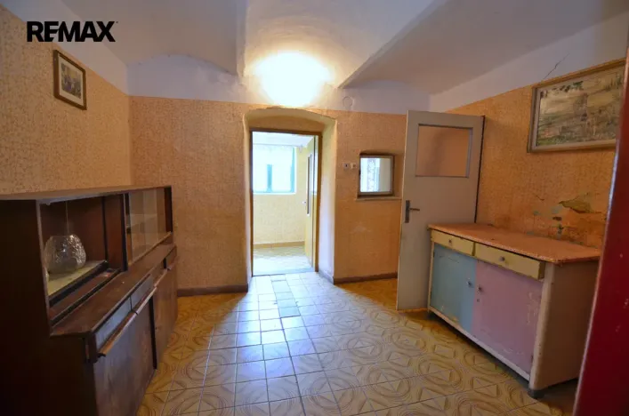 Prodej chalupy, Spálov, 230 m2