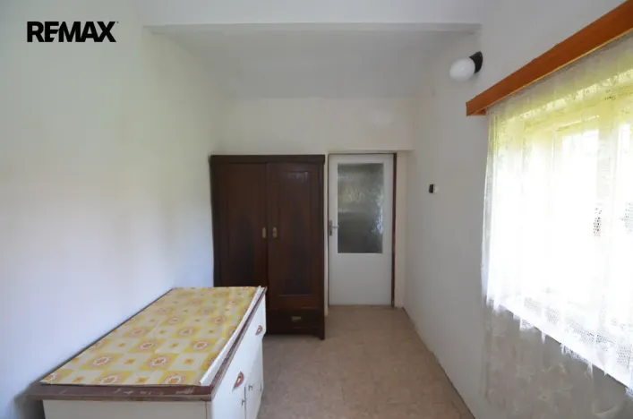 Prodej chalupy, Spálov, 230 m2