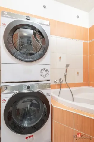 Prodej bytu 3+1, Bruntál, Jesenická, 62 m2