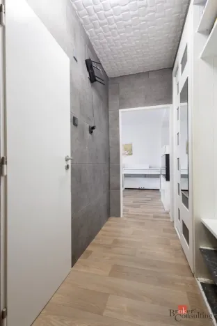 Prodej bytu 3+1, Bruntál, Jesenická, 62 m2