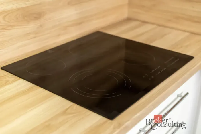 Prodej bytu 3+1, Bruntál, Jesenická, 62 m2