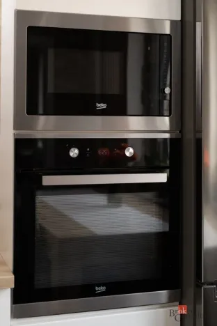 Prodej bytu 3+1, Bruntál, Jesenická, 62 m2