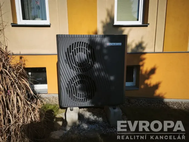 Prodej rodinného domu, Jílové - Martiněves, 270 m2