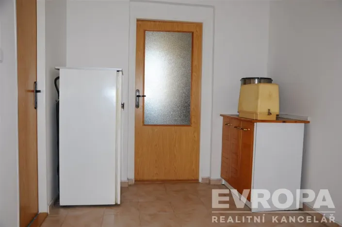 Prodej rodinného domu, Jílové - Martiněves, 270 m2