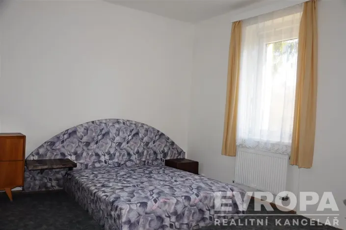 Prodej rodinného domu, Jílové - Martiněves, 270 m2