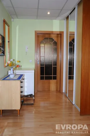 Prodej rodinného domu, Jílové - Martiněves, 270 m2