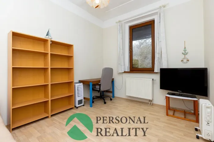 Prodej rodinného domu, Moravany - Platěnice, 170 m2