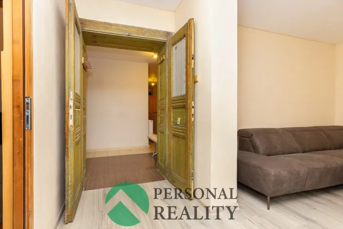 Prodej rodinného domu, Moravany - Platěnice, 170 m2