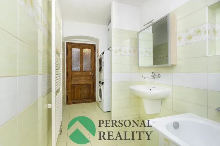 Prodej rodinného domu, Moravany - Platěnice, 170 m2