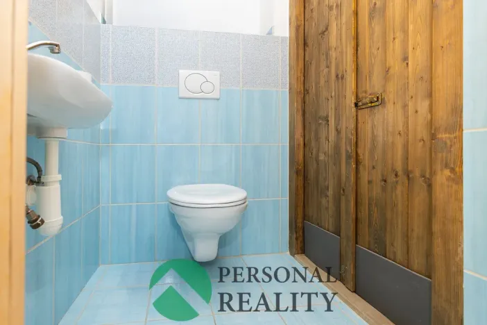 Prodej rodinného domu, Moravany - Platěnice, 170 m2