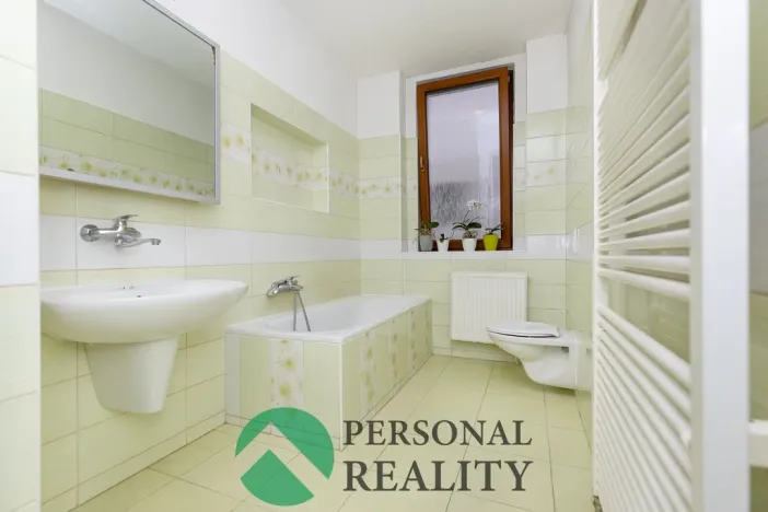 Prodej rodinného domu, Moravany - Platěnice, 170 m2