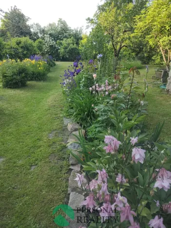 Prodej rodinného domu, Moravany - Platěnice, 170 m2