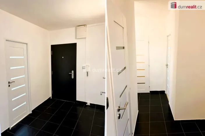 Prodej bytu 3+kk, Kladno - Kročehlavy, Mostecká, 70 m2