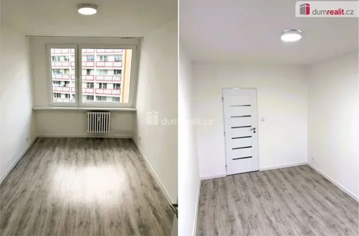 Prodej bytu 3+kk, Kladno - Kročehlavy, Mostecká, 70 m2