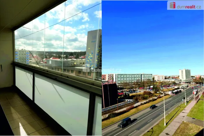 Prodej bytu 3+kk, Kladno - Kročehlavy, Mostecká, 70 m2