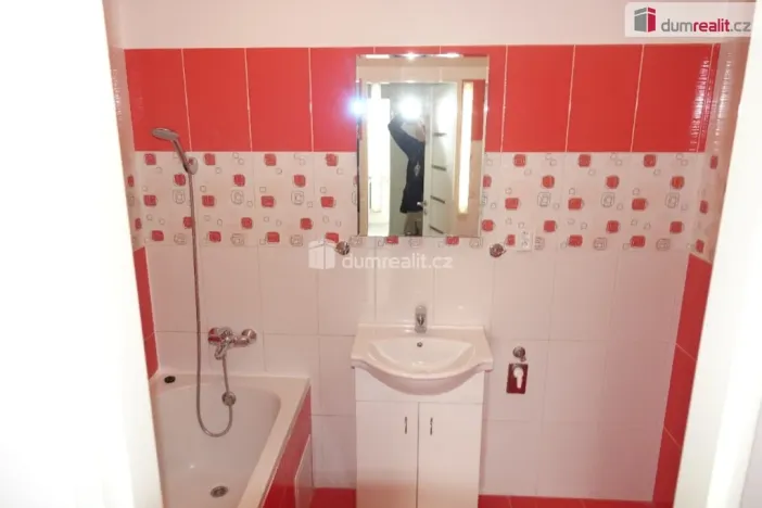Prodej bytu 3+kk, Kladno - Kročehlavy, Mostecká, 70 m2